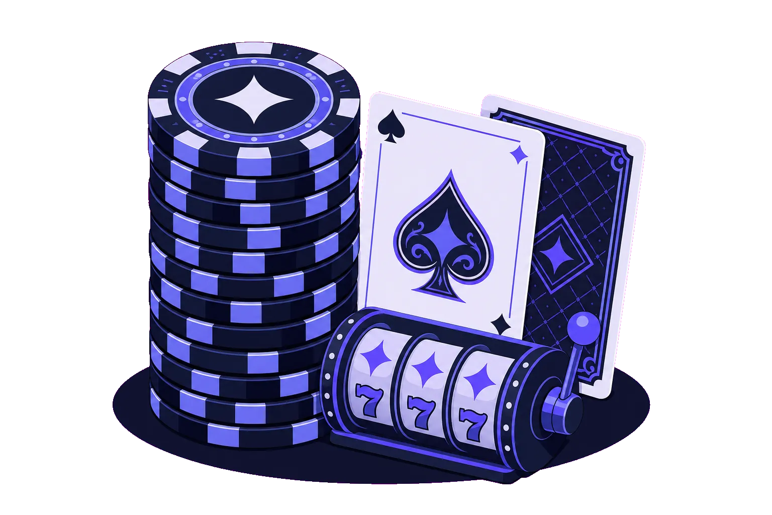 MidniteBet