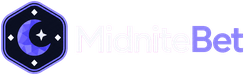 MidniteBet